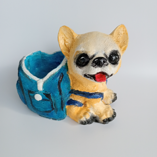 Chihuahuas